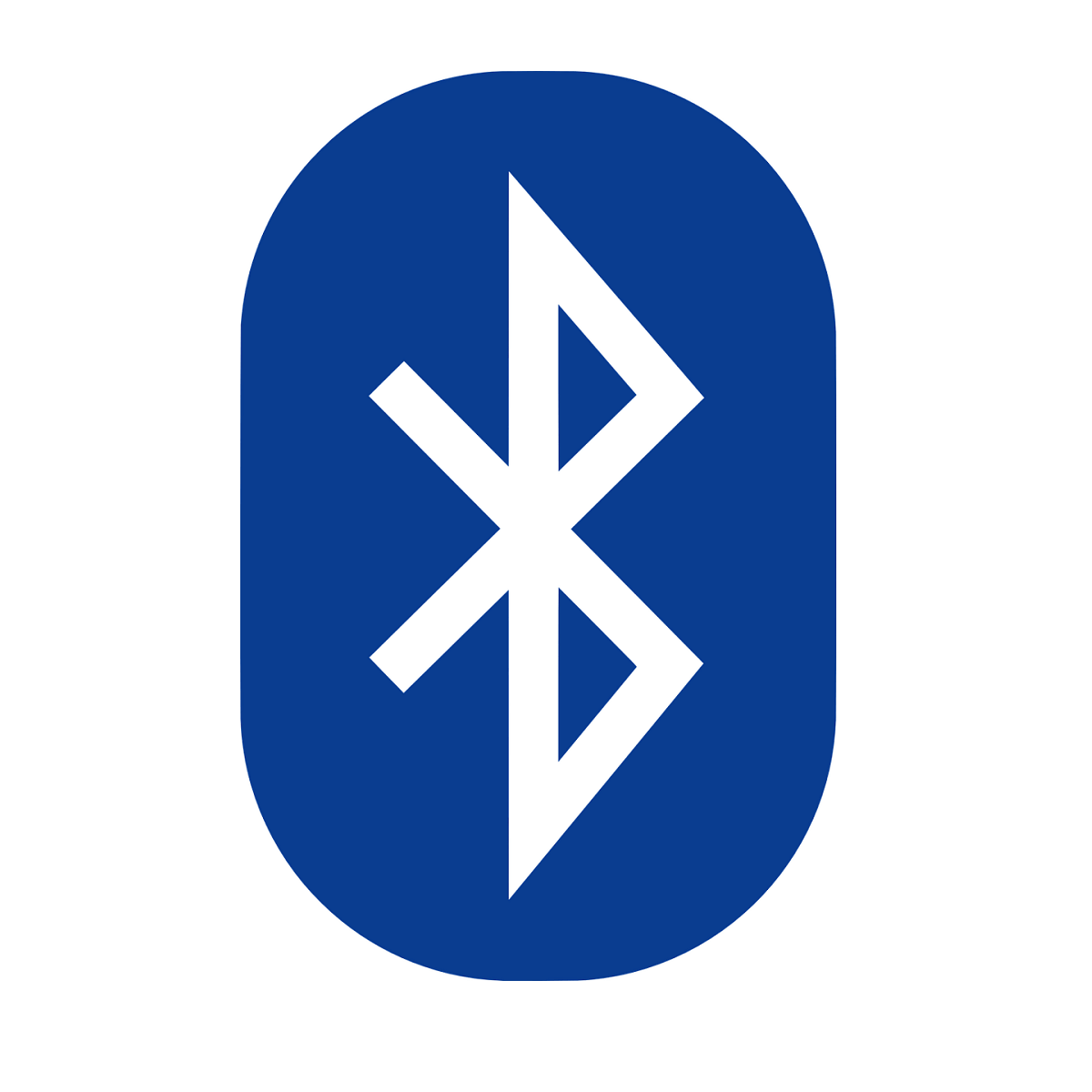 Bluetooth چیست؟