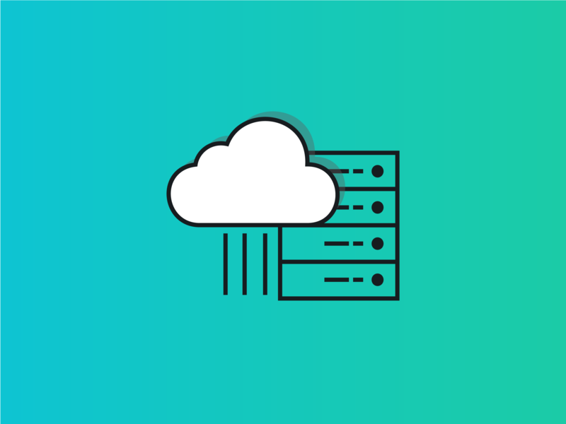 Cloud computing یا پردازش ابری چیست؟