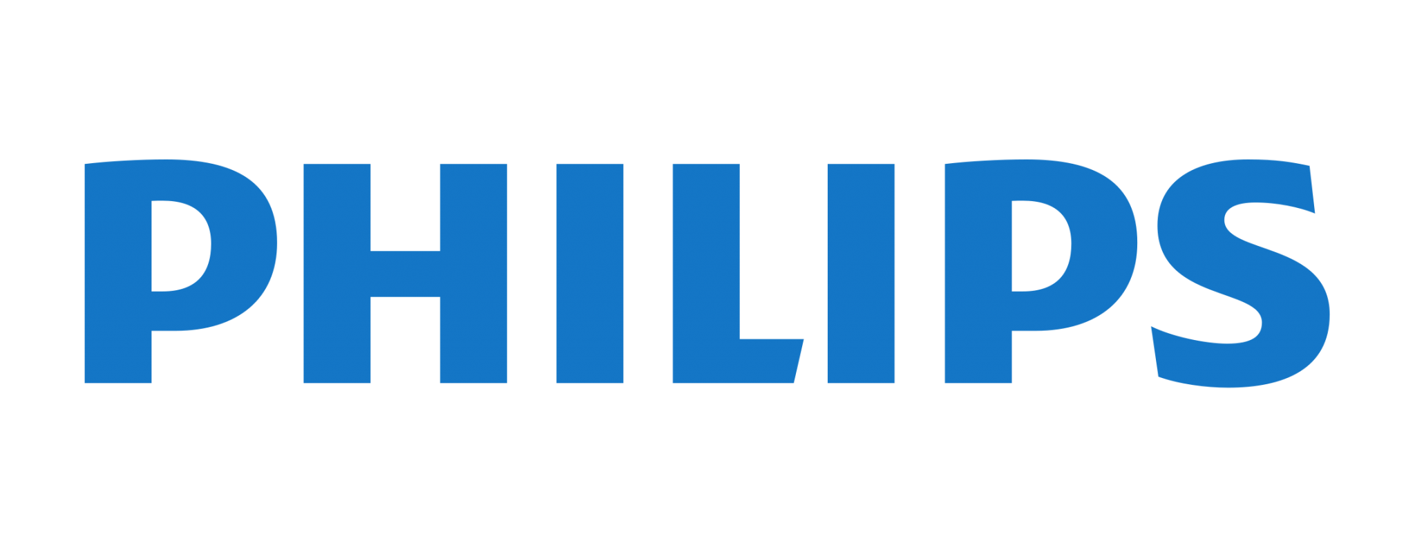 شرکت فیلیپس | تاریخچه شرکت فیلیپس